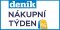 8. 3. 2024 Využijte slevu 50 % na matraci DUAL