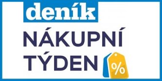 8. 3. 2024 Využijte slevu 50 % na matraci DUAL
