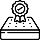 Co je to paměťová Visco pěna?