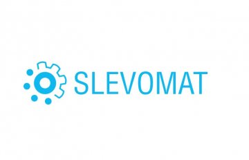 7. 4. 2024 Dárkový poukaz na nákup matrace na míru v akci na SLEVOMATU
