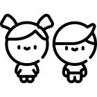 Matrace pro děti
