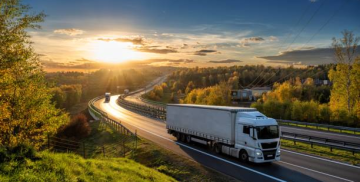 18. 11. 2025 Matrace na míru do kamionu a nákladních vozidel DAF, Iveco, MAN, Mercedes, Renault, Volvo, Scania a další