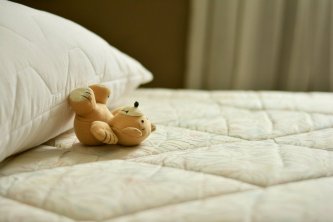 10. 12. 2024 Jak prodloužit životnost matrace: Tipy na údržbu a ochranu matrací